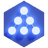 DStruct Logo
